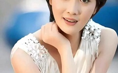 女主播不雅视频